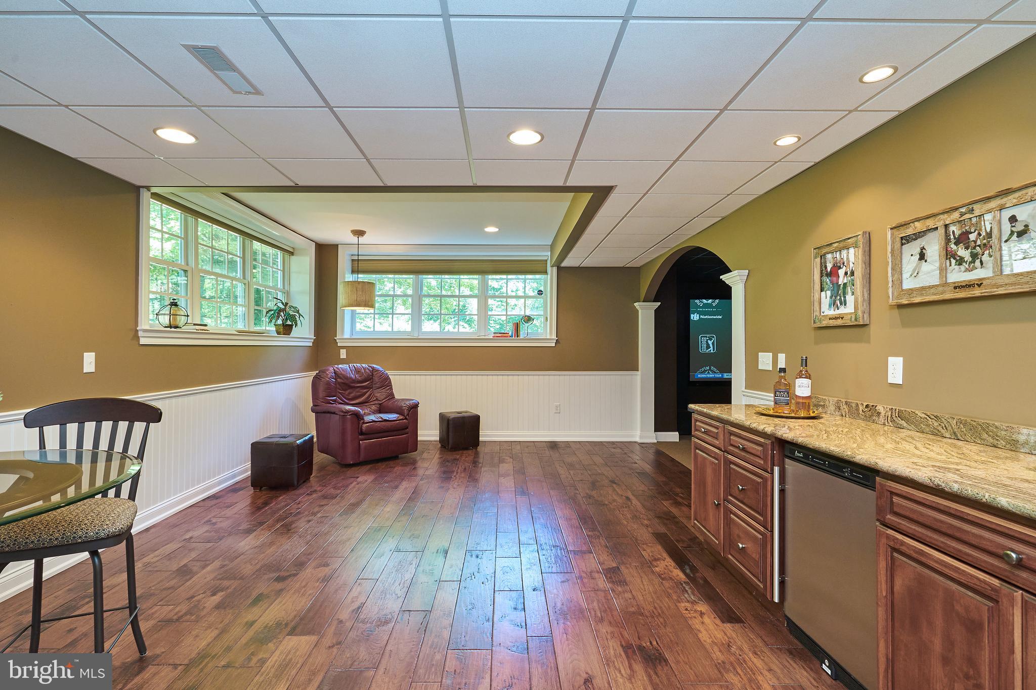 233 Biddulph Road Wayne, PA 19087 - Photo 30 of 37