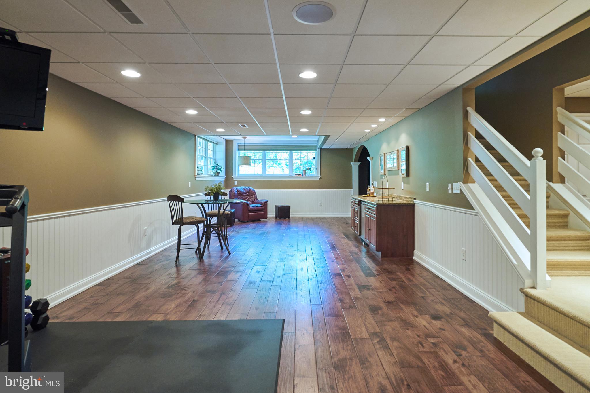 233 Biddulph Road Wayne, PA 19087 - Photo 32 of 37