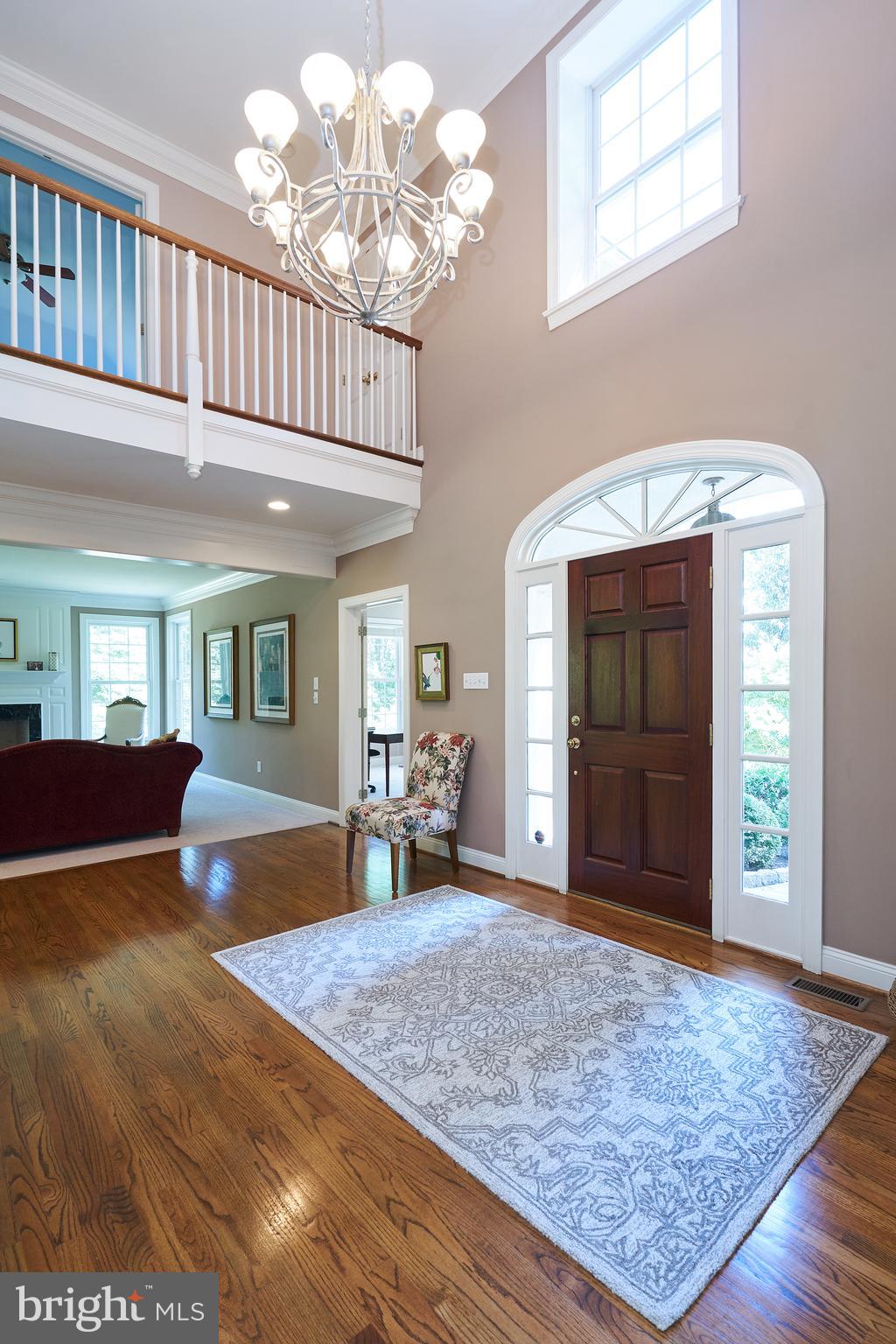 233 Biddulph Road Wayne, PA 19087 - Photo 5 of 37