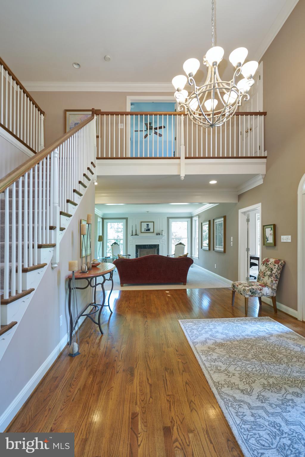 233 Biddulph Road Wayne, PA 19087 - Photo 6 of 37