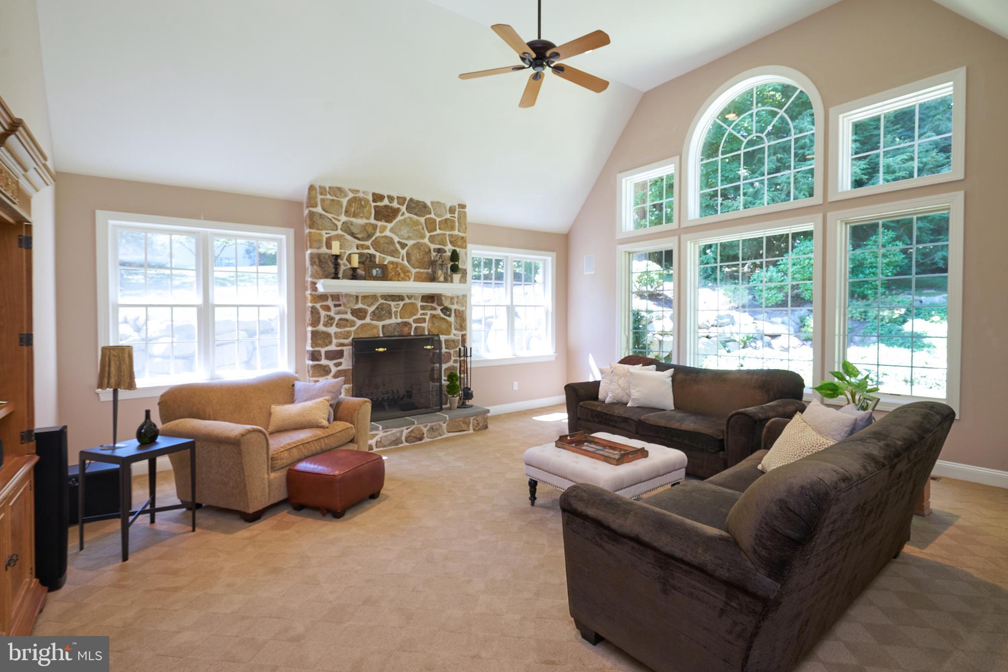 233 Biddulph Road Wayne, PA 19087 - Photo 7 of 37