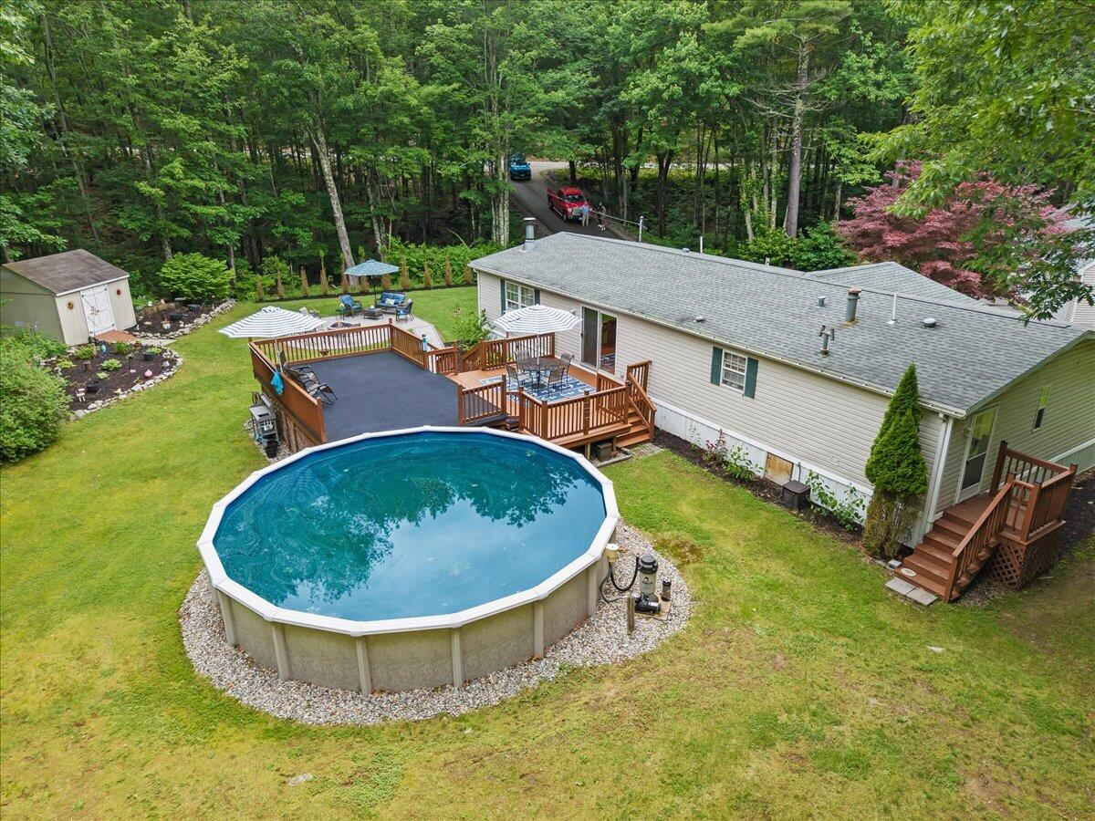 271 Mountain Road Arundel, ME 04046 - Photo 29 of 39