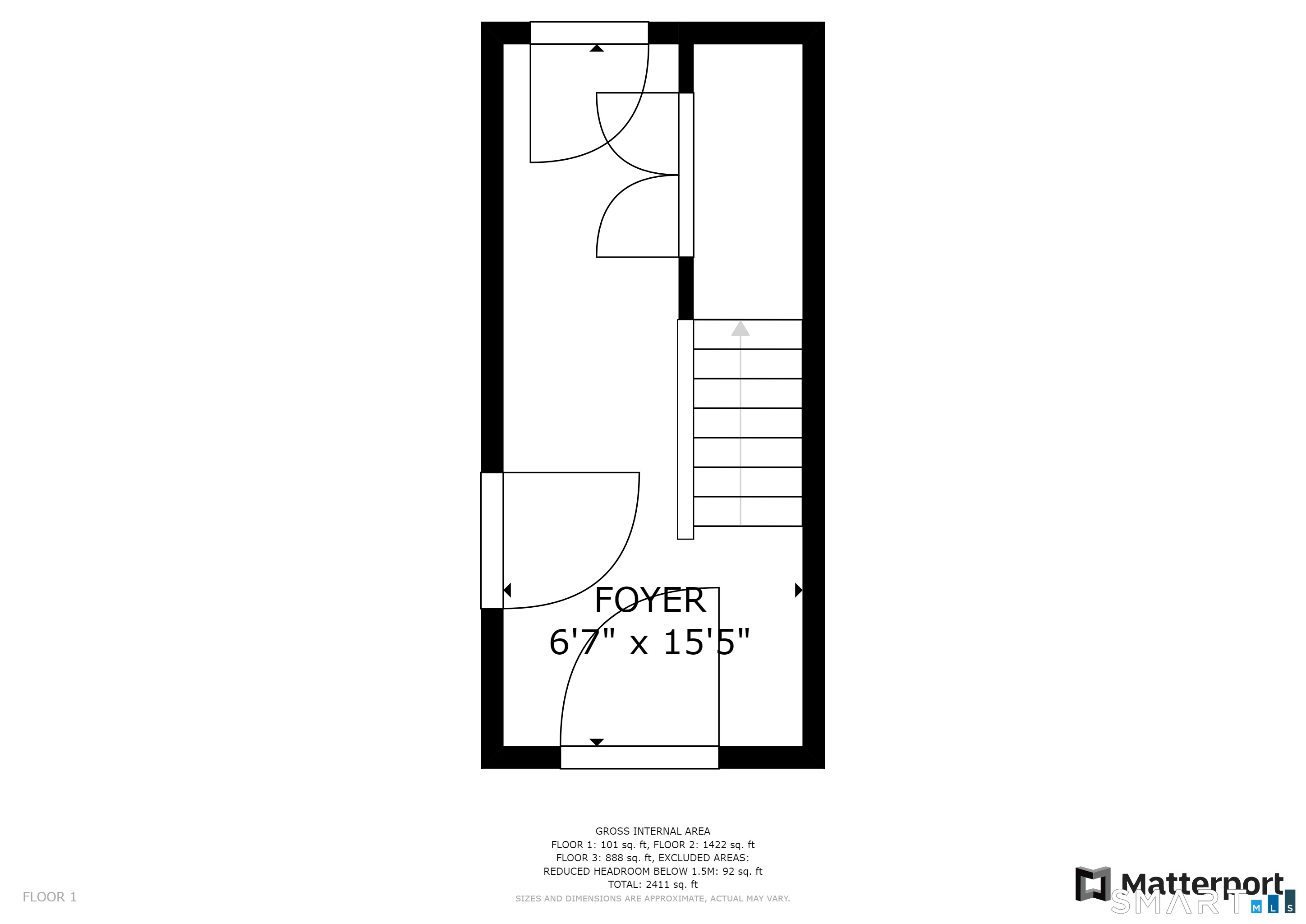 6 Eld Street New Haven, CT 06511 - Photo 43 of 43 a picture of a bench in front of a door