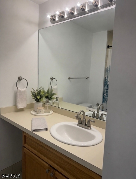 16 Sam Bonnell Drive Clinton, NJ 08809 - Photo 8 of 12