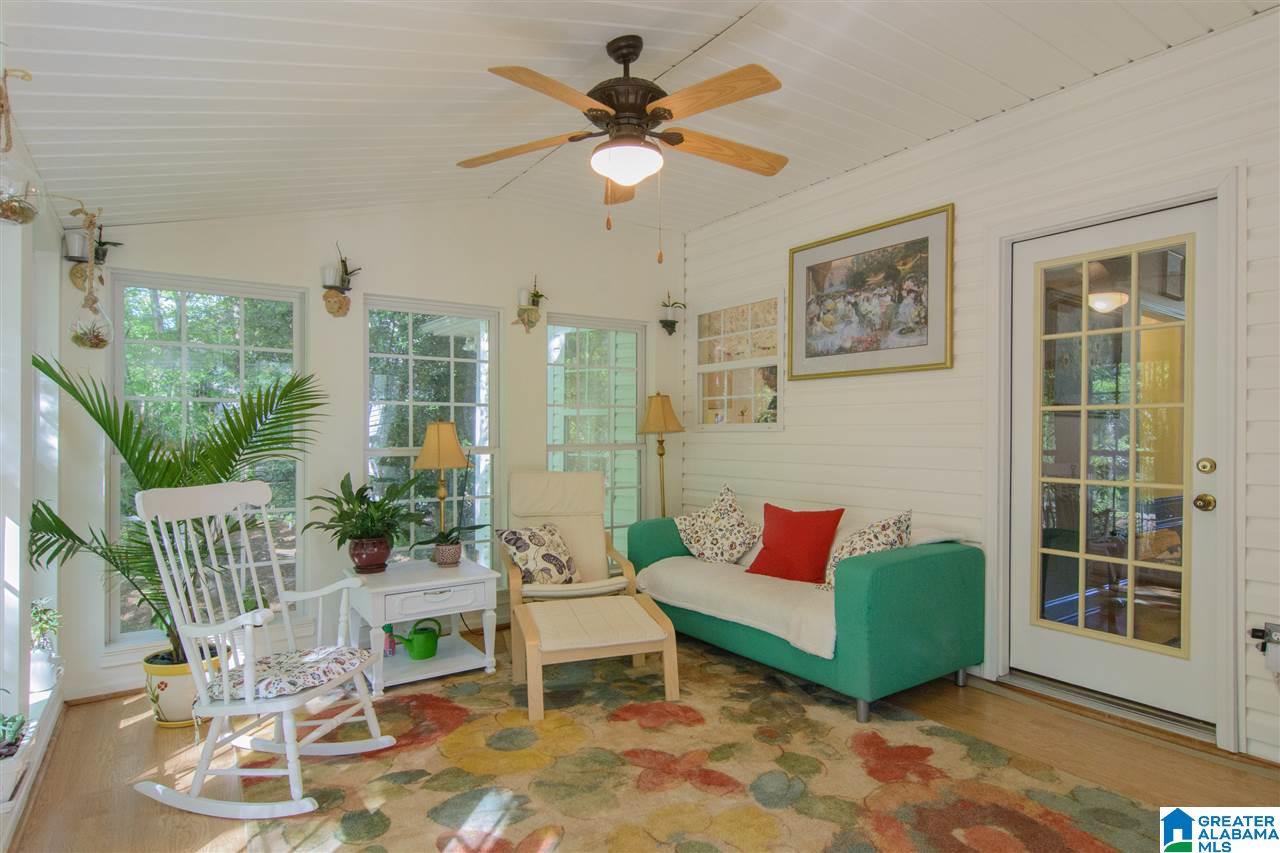 125 Hackberry Circle Chelsea, AL 35043 - Photo 44 of 50