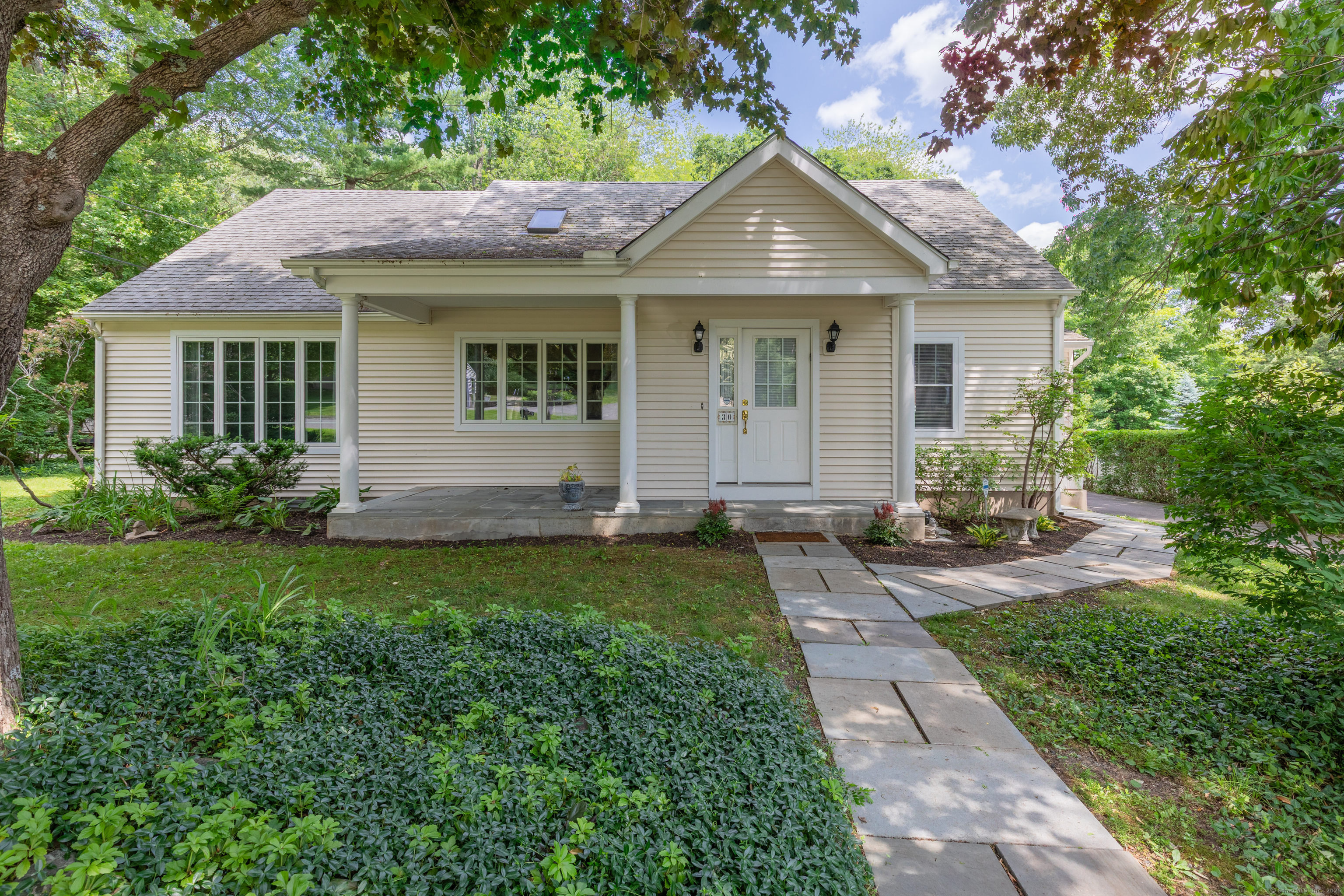 30 Nick Road Middlebury, CT 06762 - Photo 1 of 1 Gallery Image 1