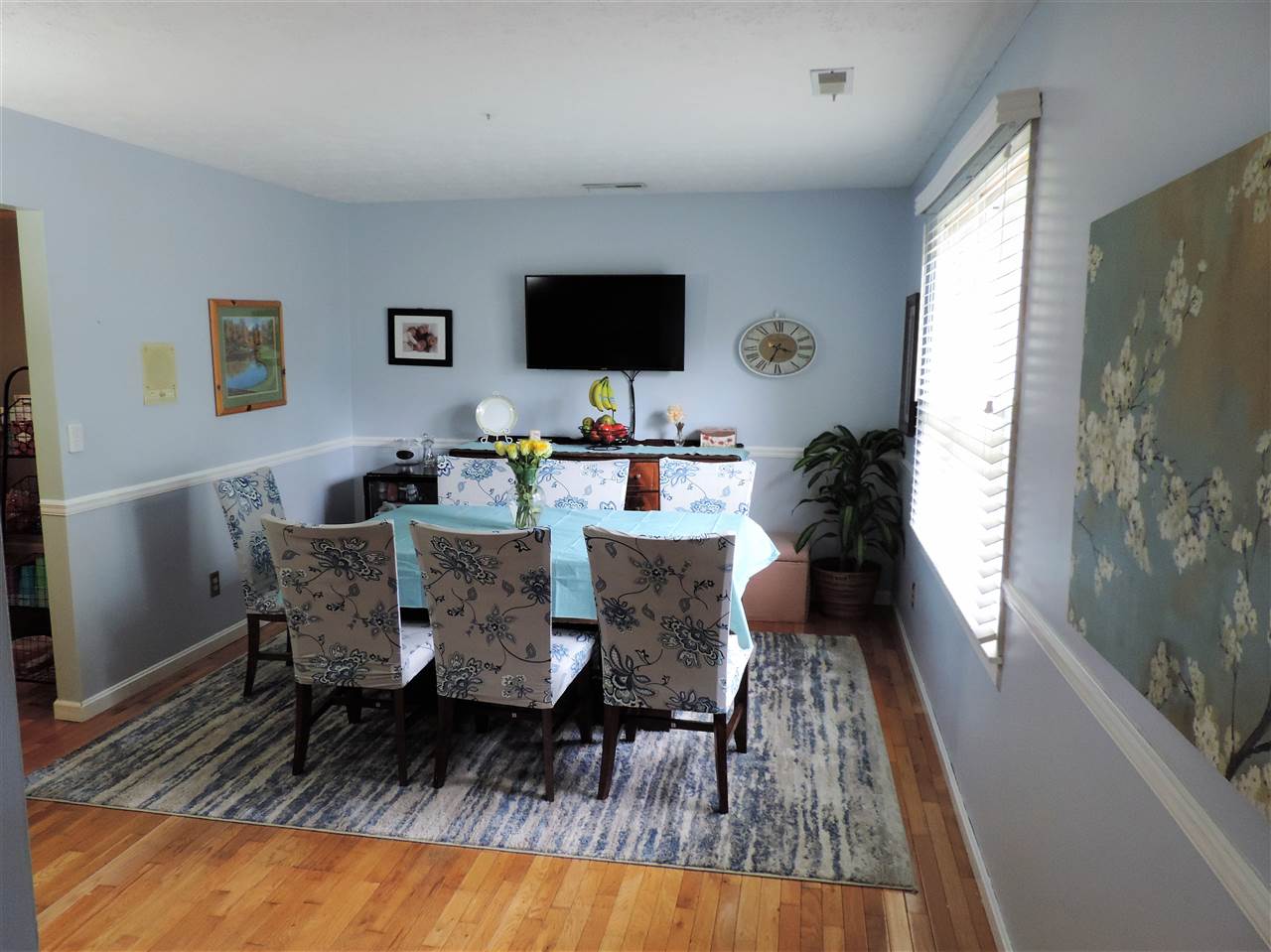 1028 Big Bend Road Barboursville, WV 25504 - Photo 11 of 28 Gallery Image 11
