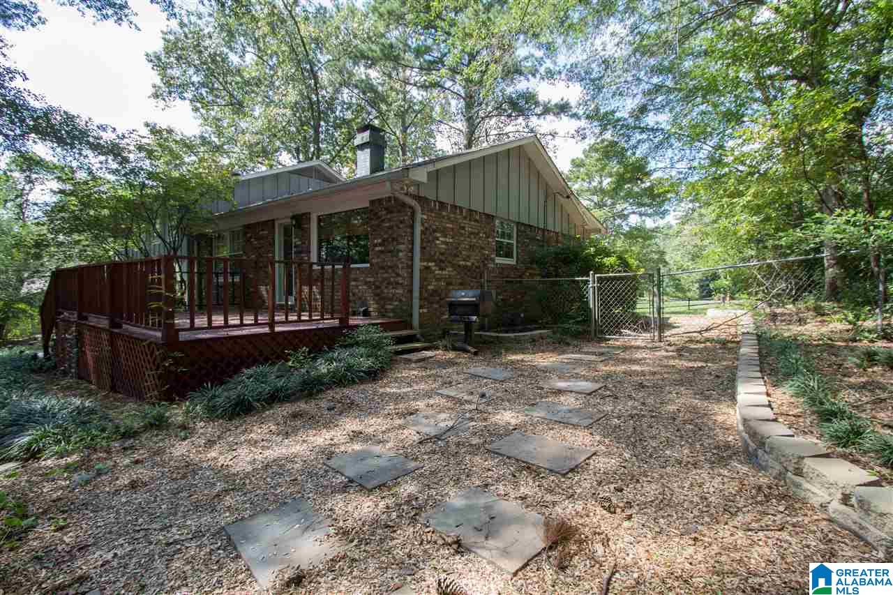 4537 Old Caldwell Mill Road Birmingham, AL 35242 - Photo 5 of 50