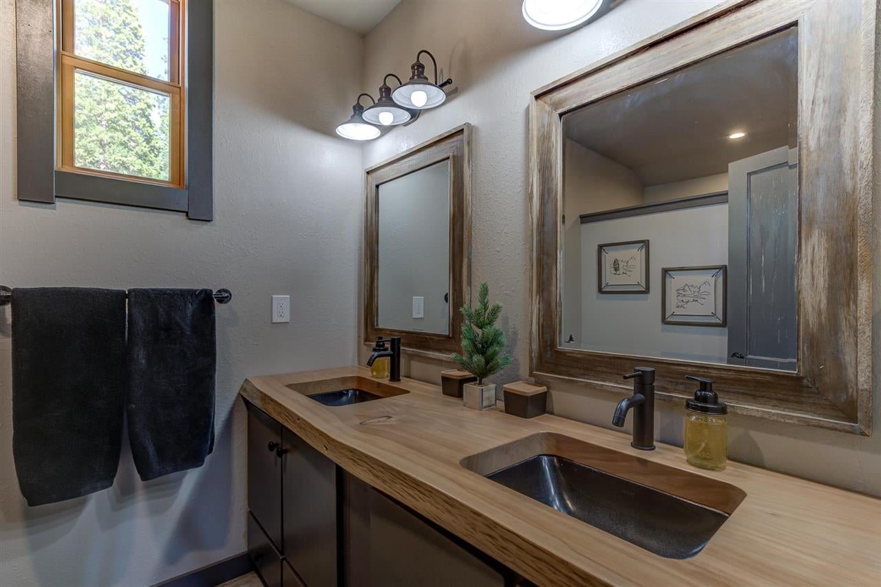 600 Microwave Road Mount Shasta, CA 96067 - Photo 14 of 24 Gallery Image 14