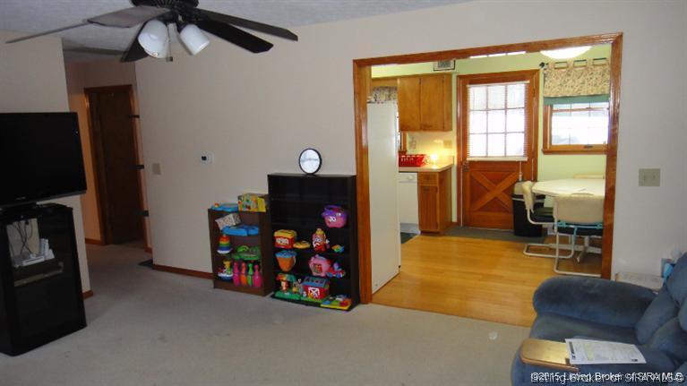 8179 Pekin Road Greenville, IN 47124 - Photo 12 of 20 Gallery Image 12