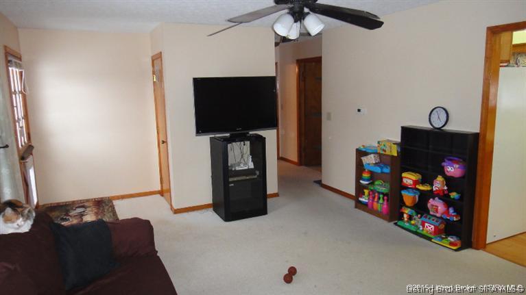 8179 Pekin Road Greenville, IN 47124 - Photo 14 of 20 Gallery Image 14