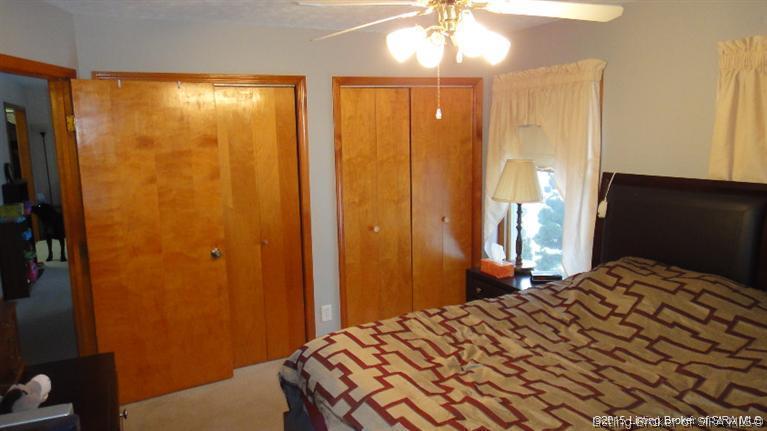 8179 Pekin Road Greenville, IN 47124 - Photo 15 of 20 Gallery Image 15