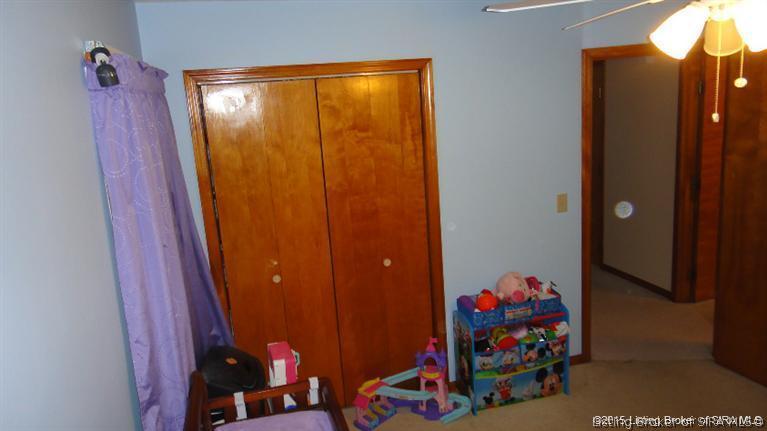 8179 Pekin Road Greenville, IN 47124 - Photo 16 of 20 Gallery Image 16