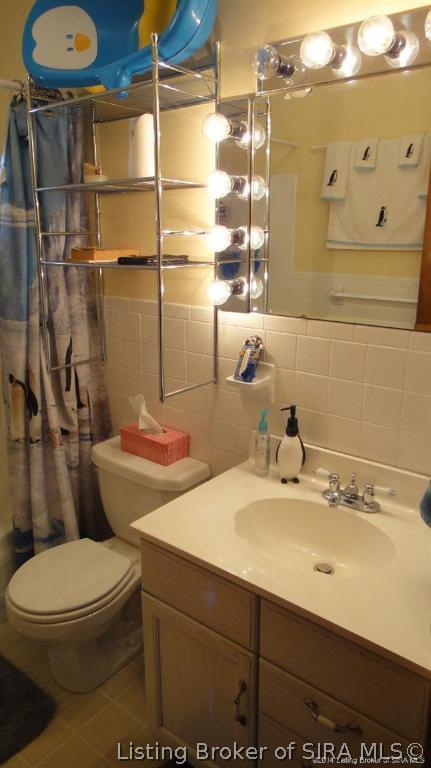 8179 Pekin Road Greenville, IN 47124 - Photo 18 of 20 Gallery Image 18