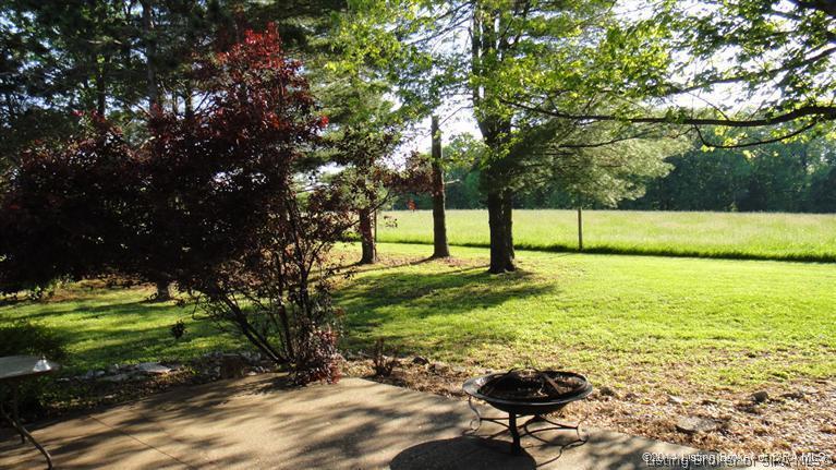 8179 Pekin Road Greenville, IN 47124 - Photo 19 of 20 Gallery Image 19