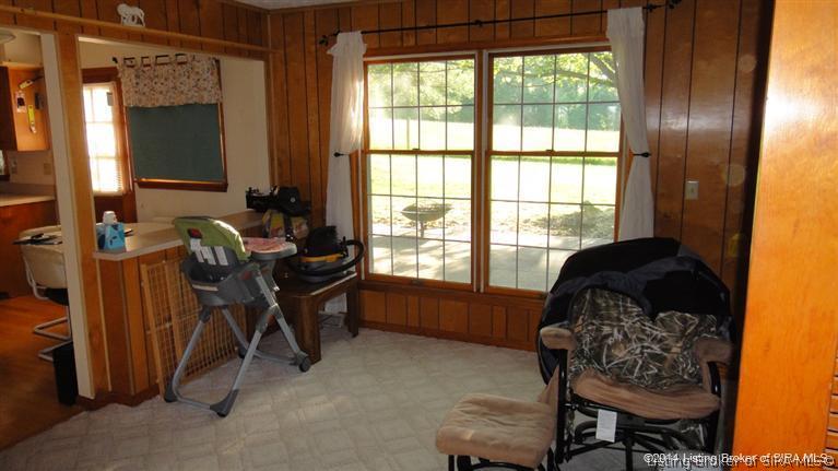 8179 Pekin Road Greenville, IN 47124 - Photo 9 of 20 Gallery Image 9