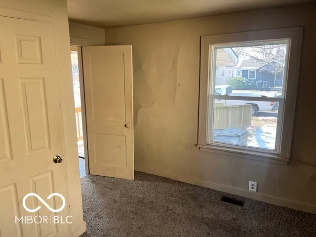 $40,000 | 1410 Walton Street, Anderson, IN 46016