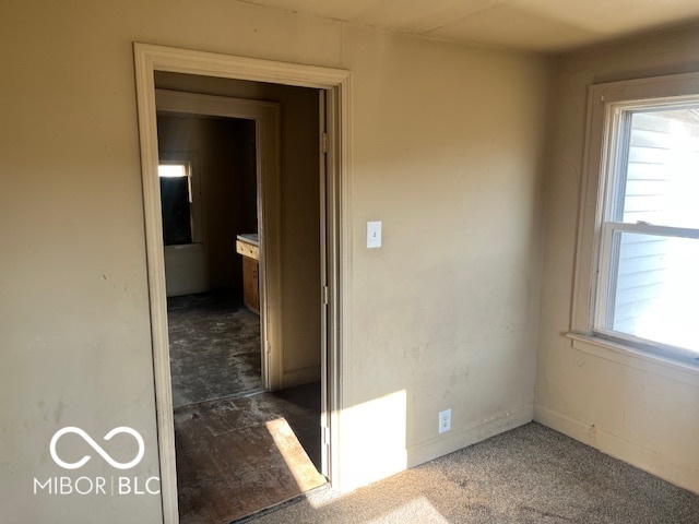 1410 Walton Street Anderson, IN 46016 - Photo 13 of 19