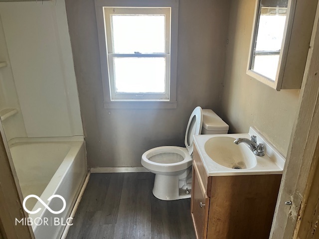 1410 Walton Street Anderson, IN 46016 - Photo 17 of 19