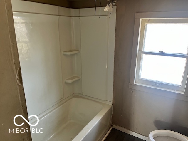 1410 Walton Street Anderson, IN 46016 - Photo 18 of 19