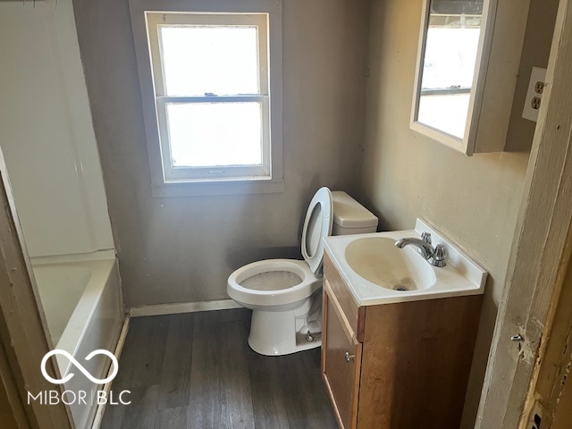 1410 Walton Street Anderson, IN 46016 - Photo 19 of 19