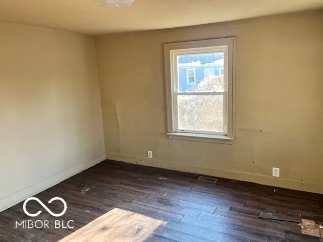 $40,000 | 1410 Walton Street, Anderson, IN 46016