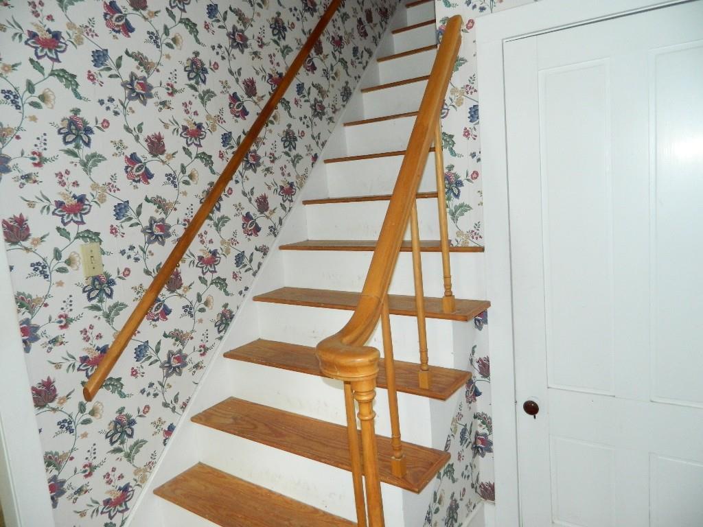 125 Stevens Corner Road West Newfield, ME 04095 - Photo 29 of 34 Photo