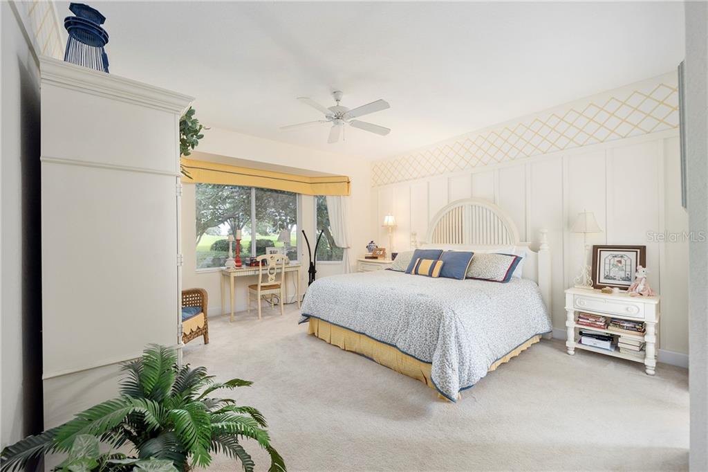 13239 Southeast 92nd Court Road Summerfield, FL 34491 - Photo 15 of 32 Gallery Image 15