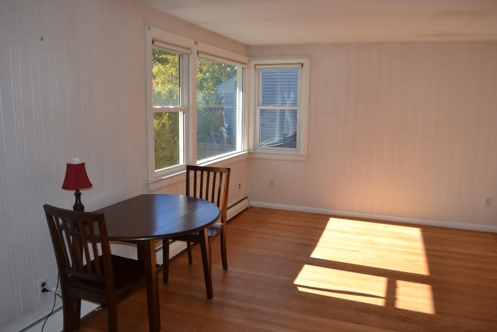 9 Williston Road South Portland, ME 04106 - Photo 7 of 28 Photo