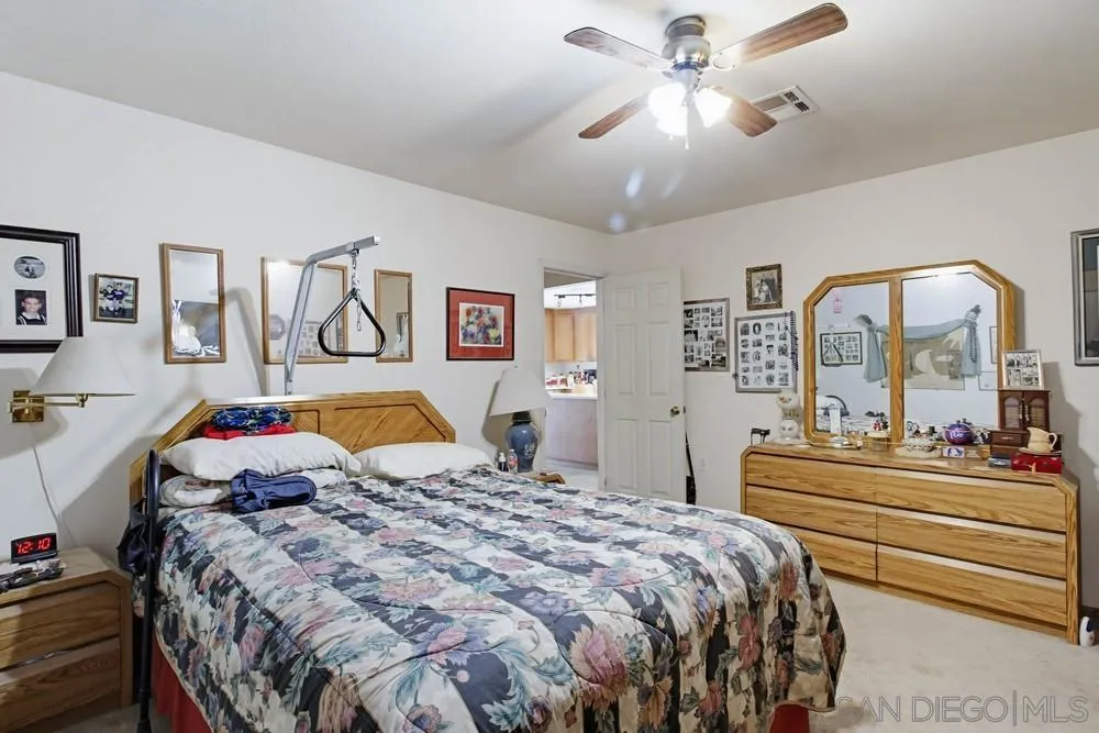 1478 Peutz Valley Road Alpine, CA 91901 - Photo 19 of 63