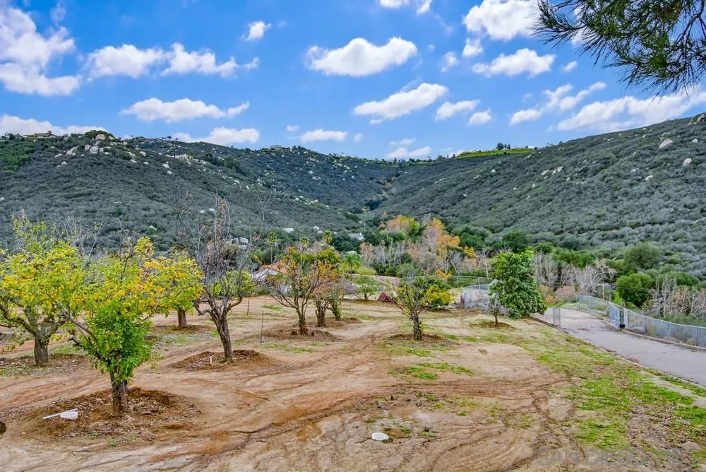 1478 Peutz Valley Road Alpine, CA 91901 - Photo 30 of 63