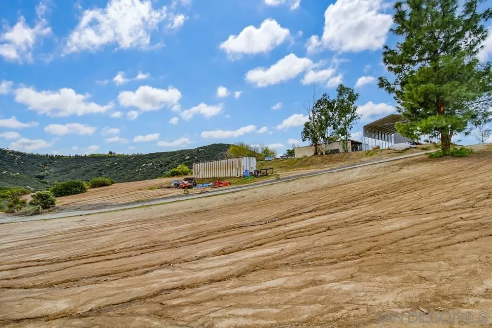 1478 Peutz Valley Road Alpine, CA 91901 - Photo 47 of 63