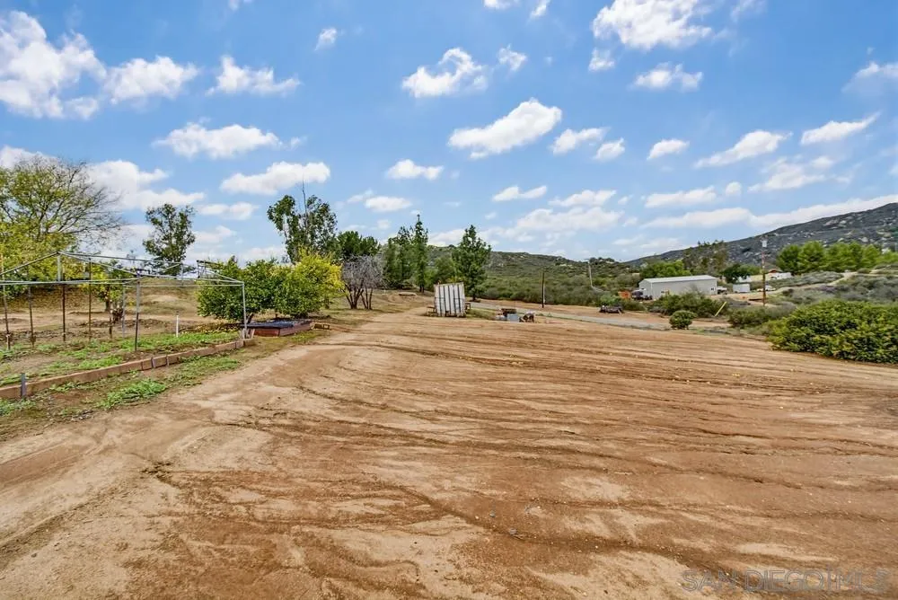 1478 Peutz Valley Road Alpine, CA 91901 - Photo 49 of 63 a view of an ocean beach