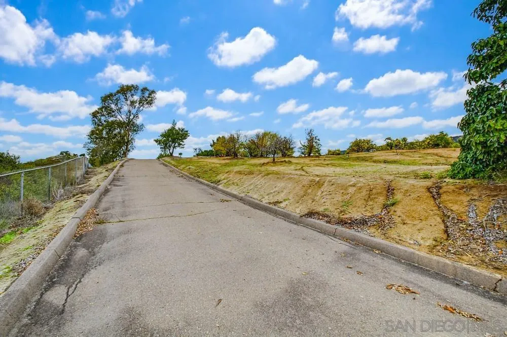 1478 Peutz Valley Road Alpine, CA 91901 - Photo 5 of 63 a view of an ocean and beach