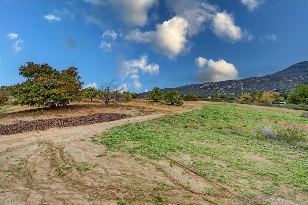 1478 Peutz Valley Road Alpine, CA 91901 - Photo 62 of 63