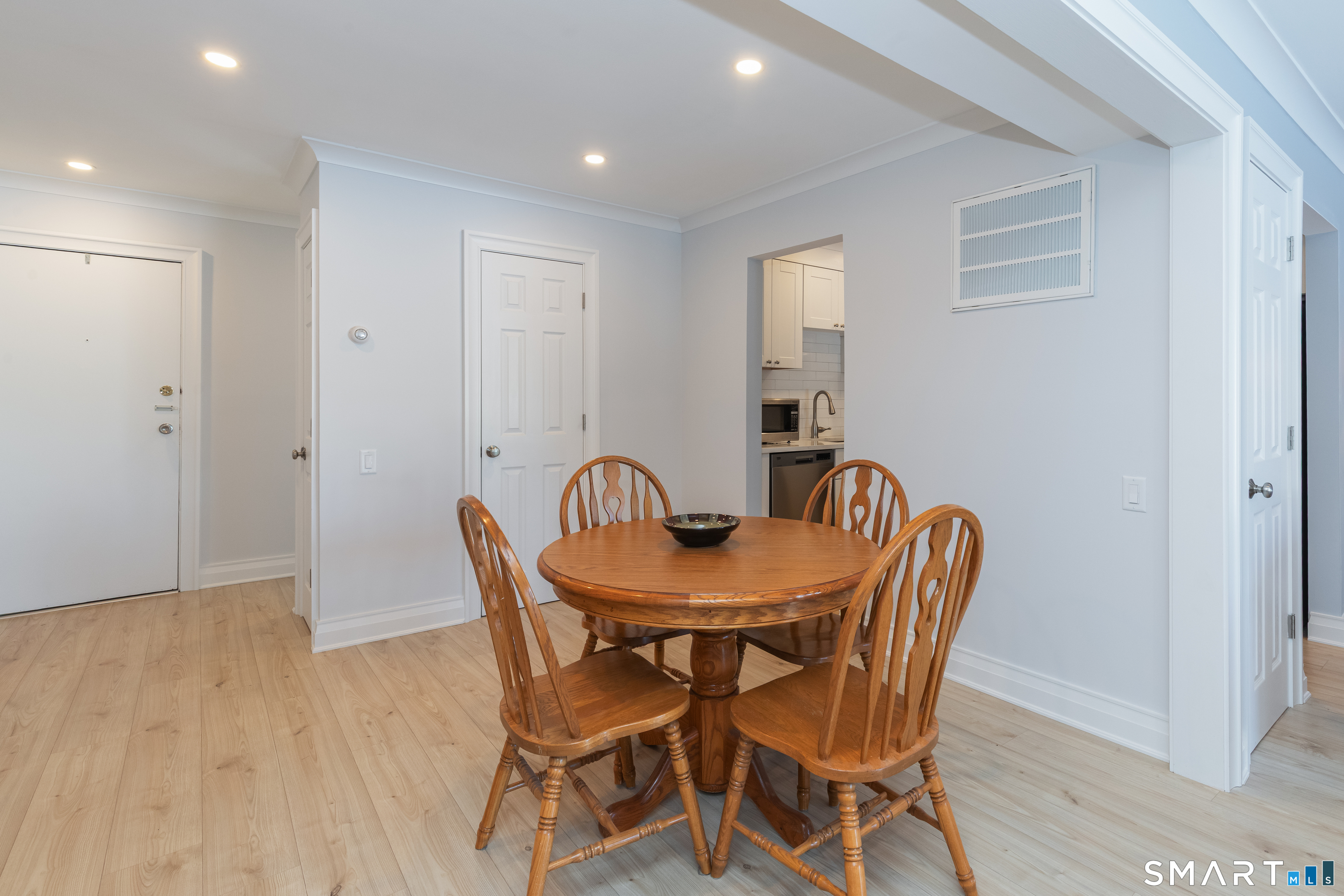 13 Quincy Close, Unit 13 Ridgefield, CT 06877 - Photo 11 of 28