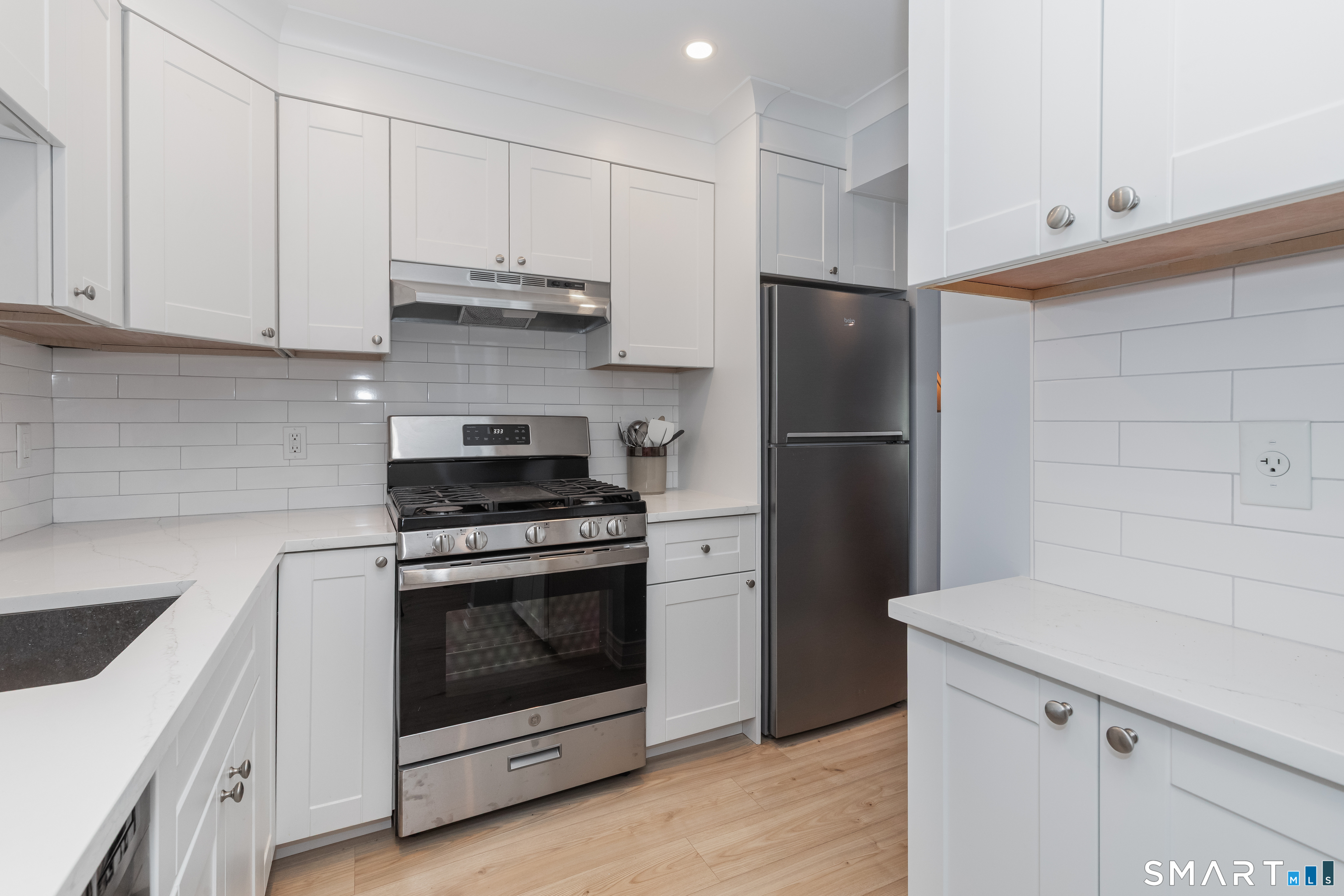 13 Quincy Close, Unit 13 Ridgefield, CT 06877 - Photo 14 of 28