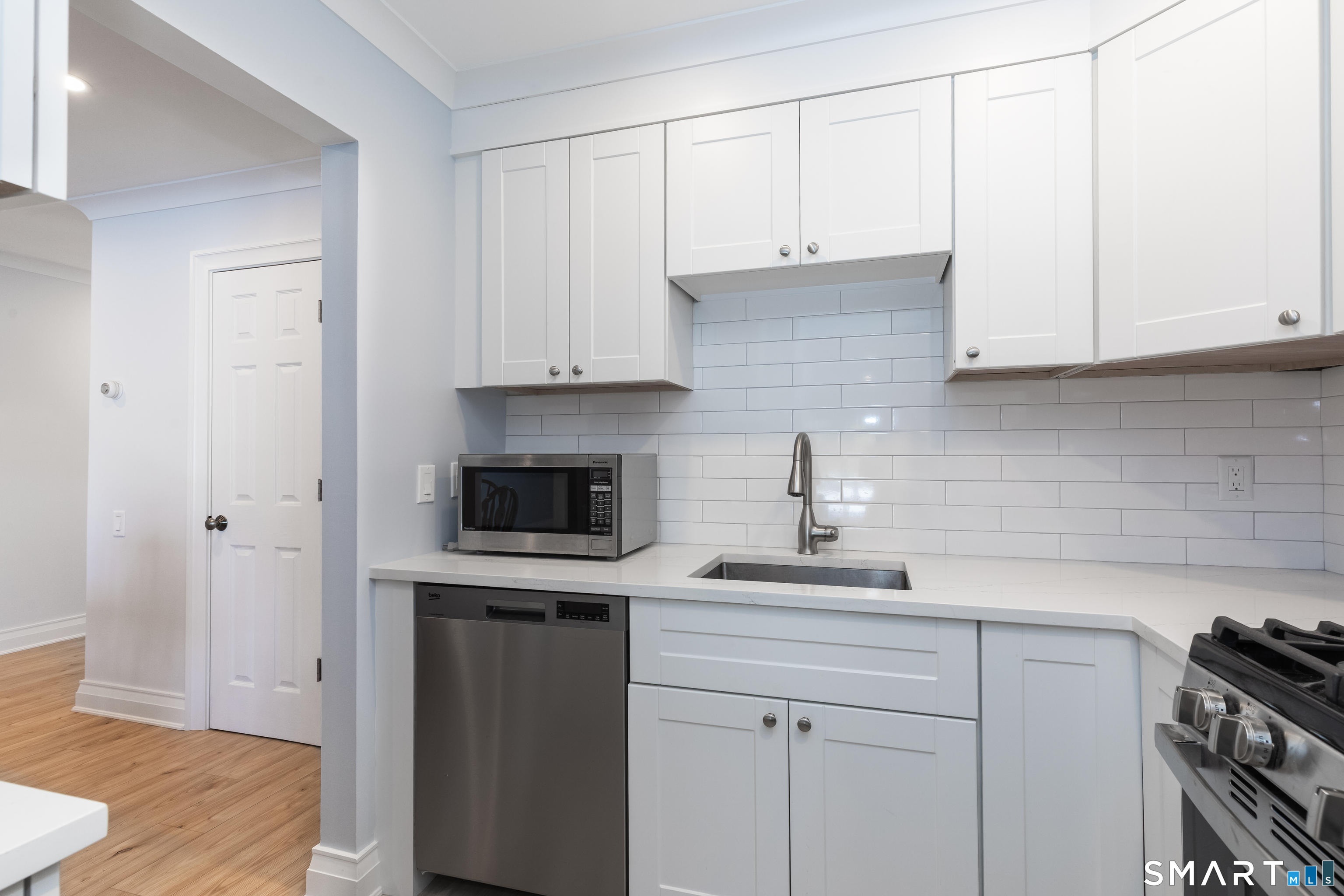 13 Quincy Close, Unit 13 Ridgefield, CT 06877 - Photo 15 of 28