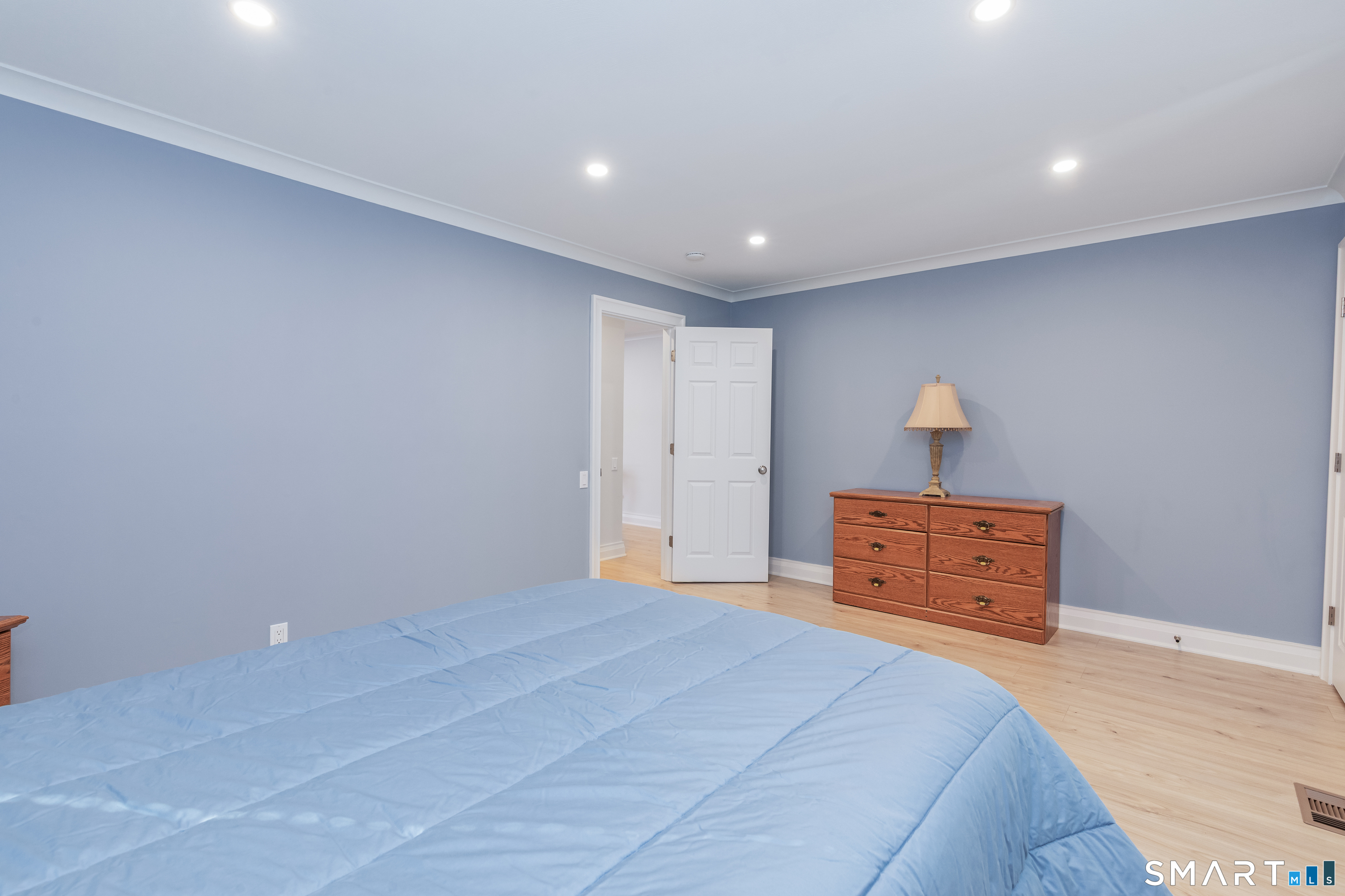 13 Quincy Close, Unit 13 Ridgefield, CT 06877 - Photo 18 of 28