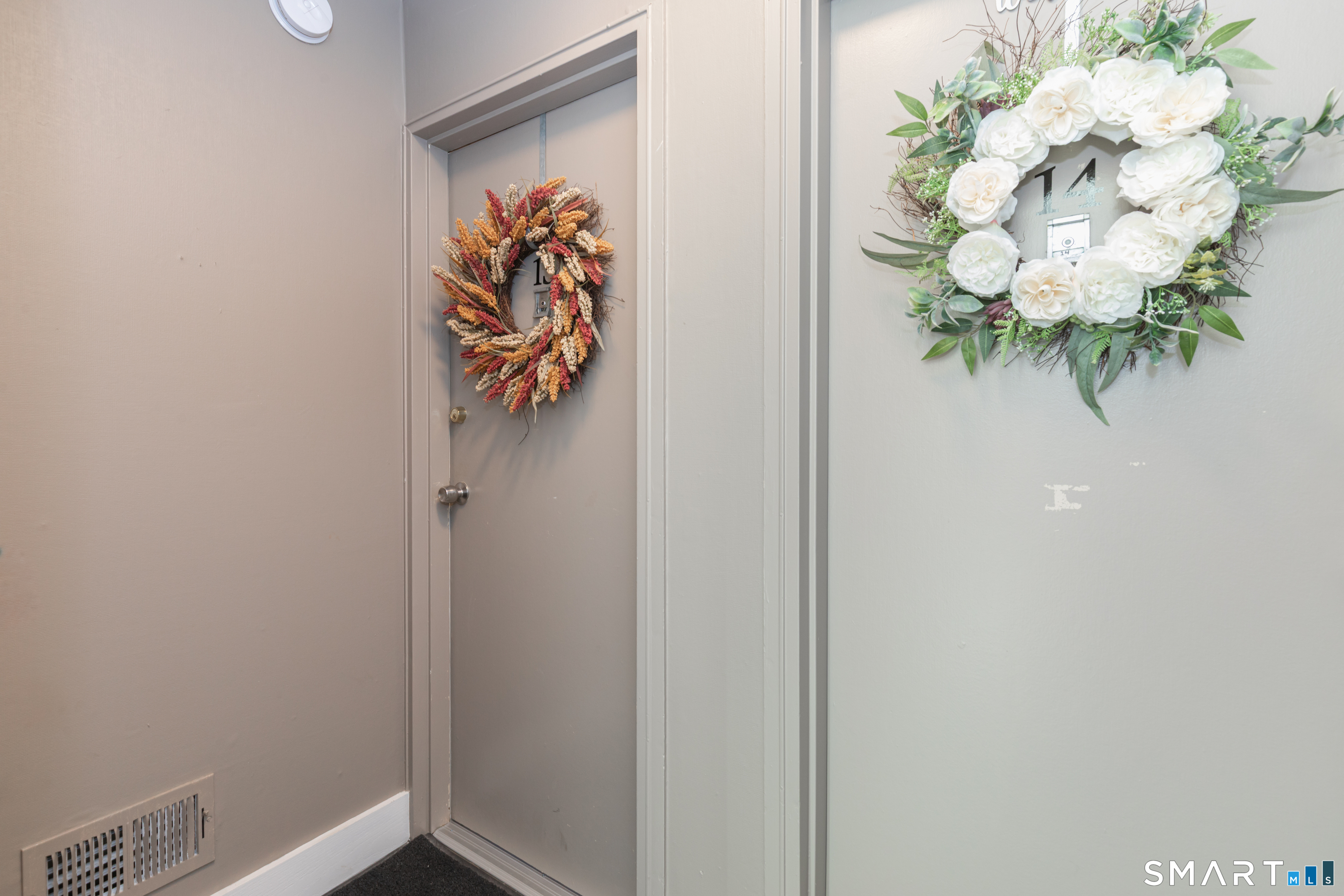 13 Quincy Close, Unit 13 Ridgefield, CT 06877 - Photo 4 of 28