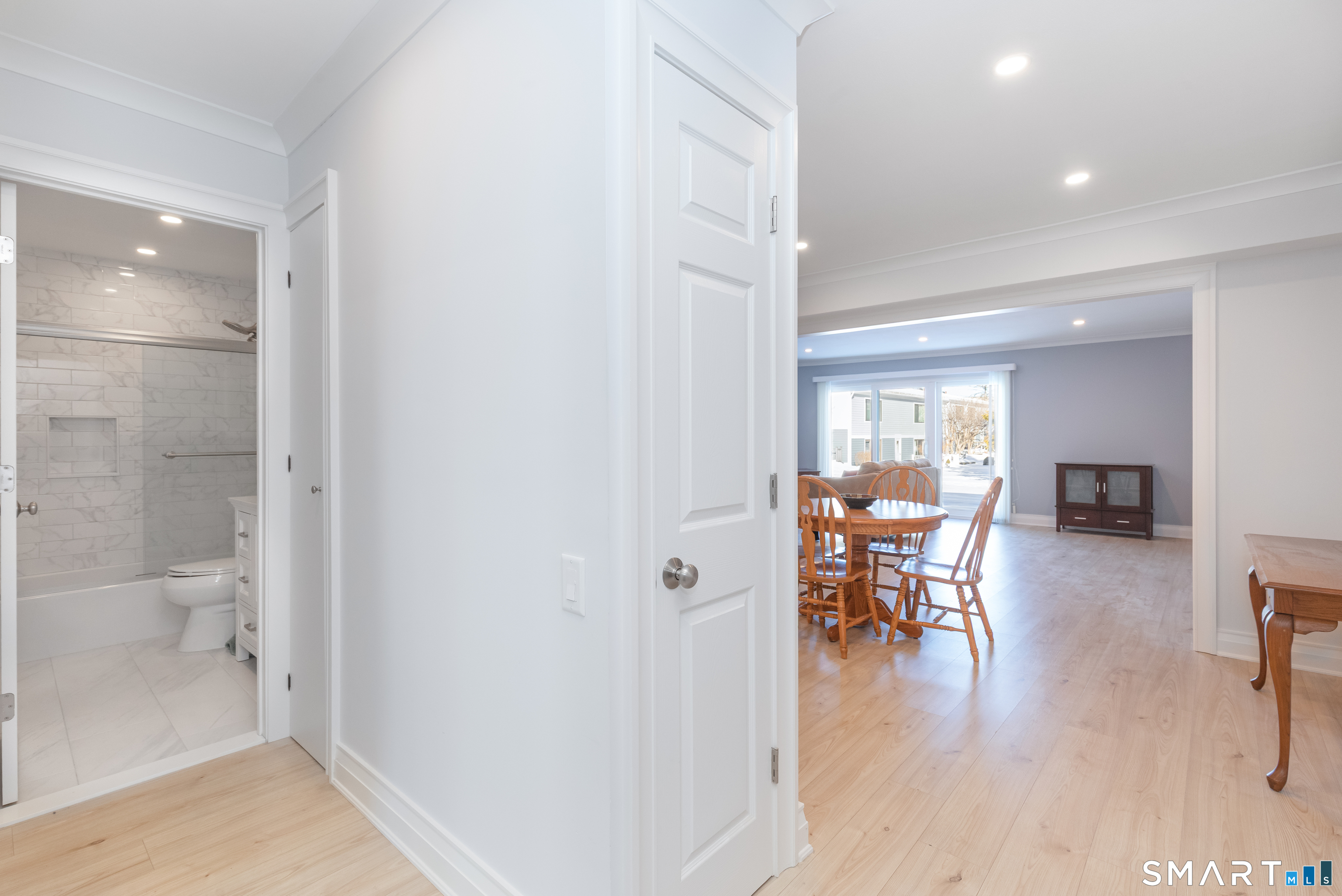 13 Quincy Close, Unit 13 Ridgefield, CT 06877 - Photo 5 of 28