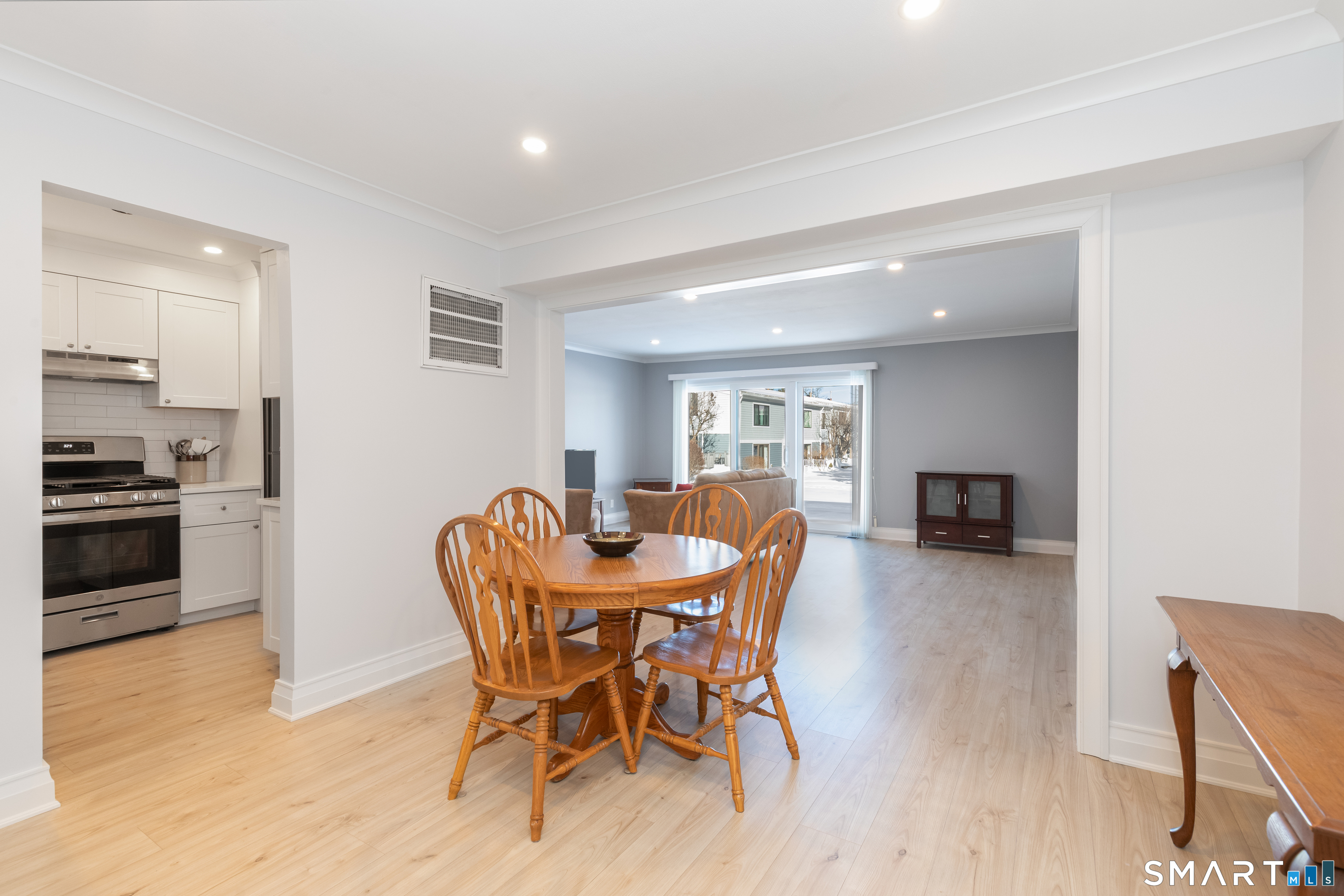 13 Quincy Close, Unit 13 Ridgefield, CT 06877 - Photo 6 of 28