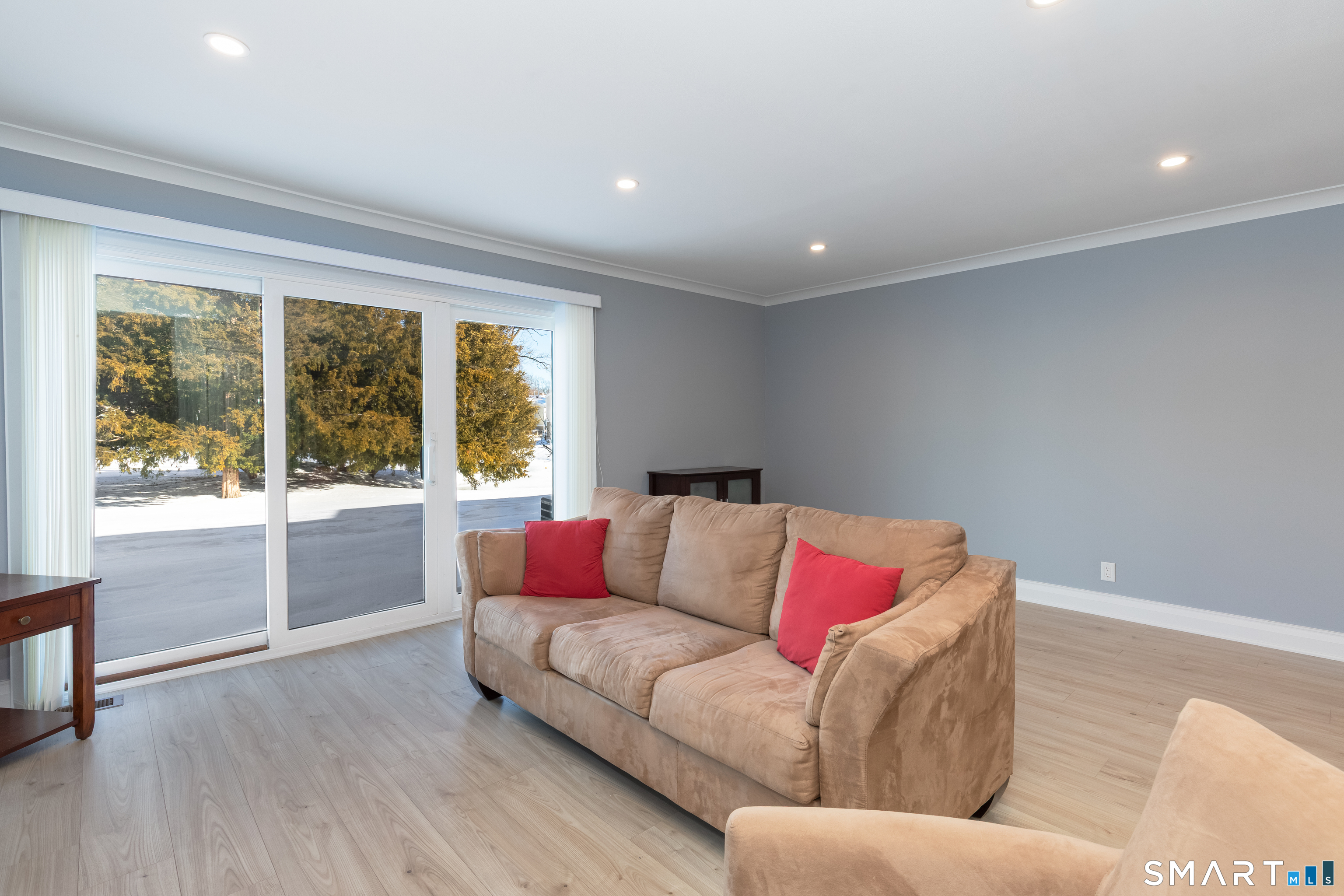 13 Quincy Close, Unit 13 Ridgefield, CT 06877 - Photo 8 of 28