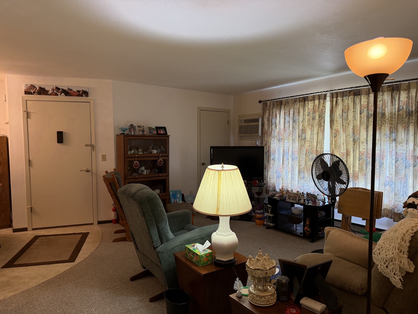 511 East High Street, Unit 5 Morrison, IL 61270 - Photo 3 of 10