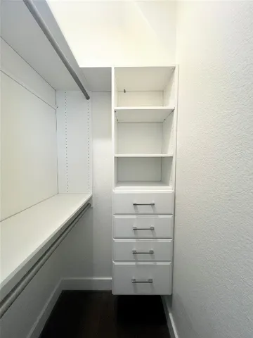 a view of houses with outdoor space