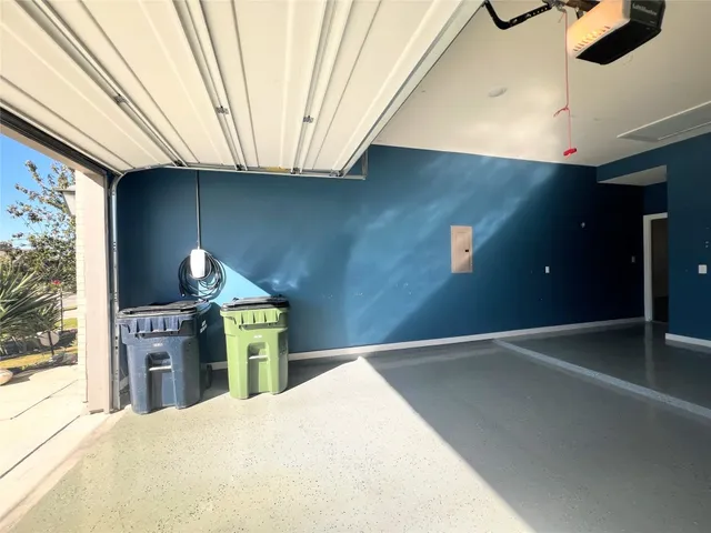 $2,350 | 6124 Teodoro Bend, Hutto, TX 78634