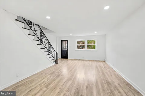 $260,000 | 6451 Akron Street, Philadelphia, PA 19149
