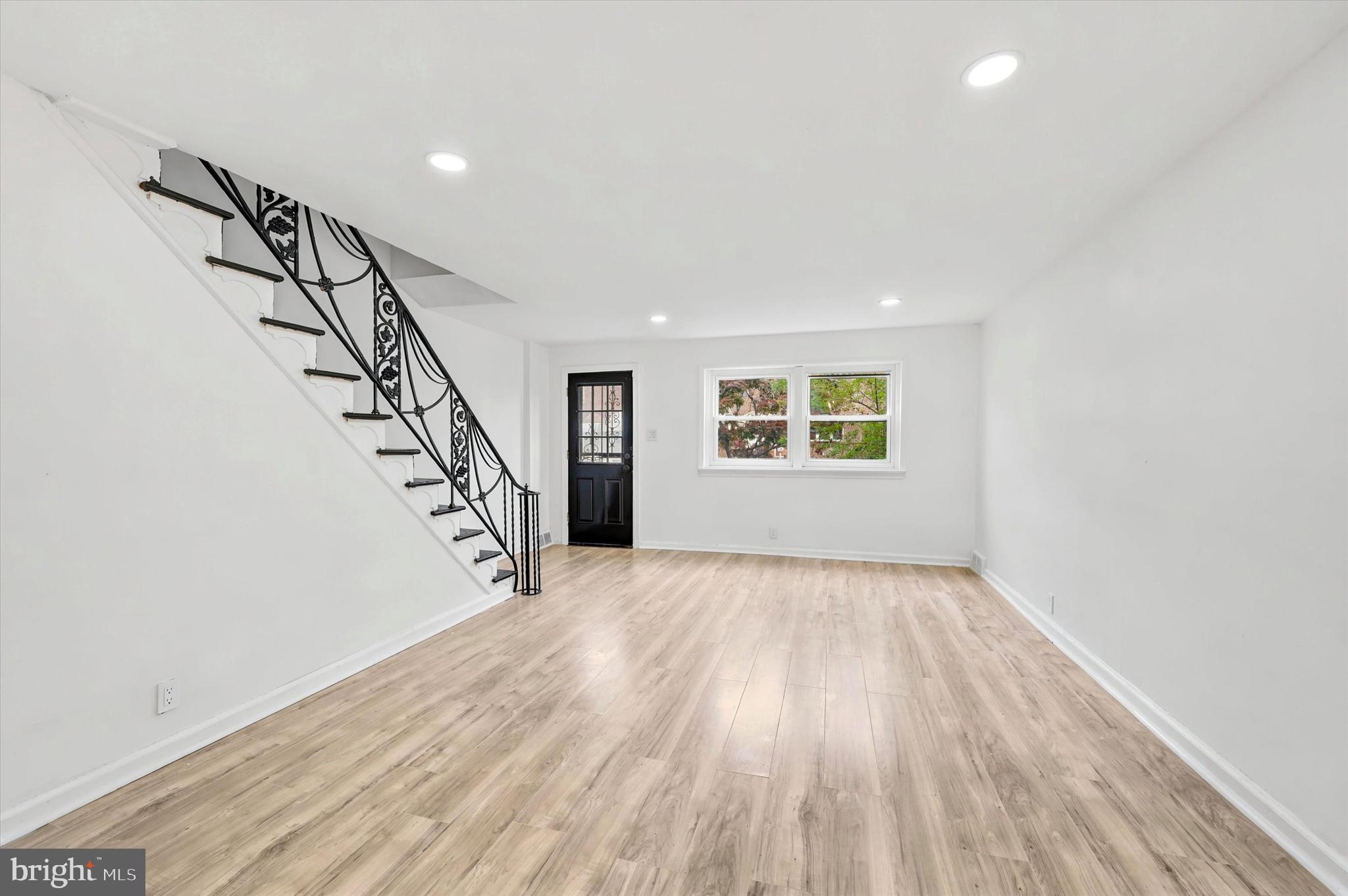 6451 Akron Street Philadelphia, PA 19149 - Photo 6 of 25