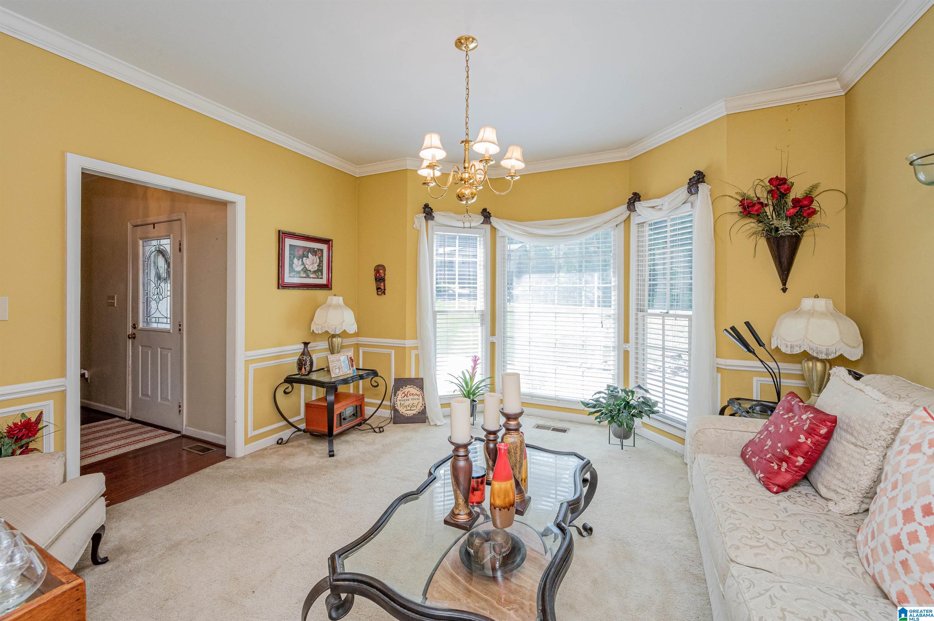 2269 Rocky Ridge Road Birmingham, AL 35216 - Photo 9 of 42