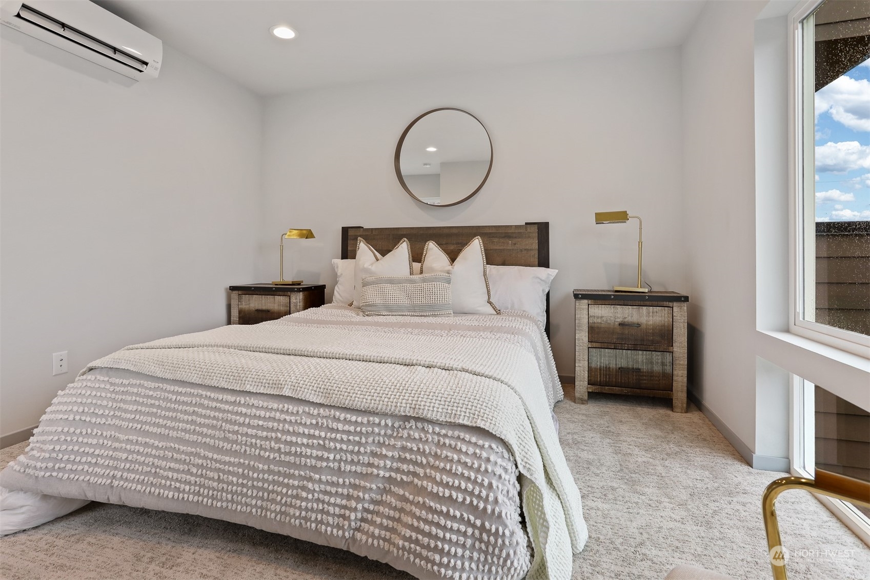 922 North 49th Street, Unit B Seattle, WA 98103 - Photo 16 of 33 Gallery Image 16